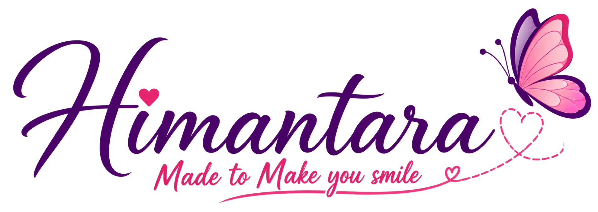 Himantara