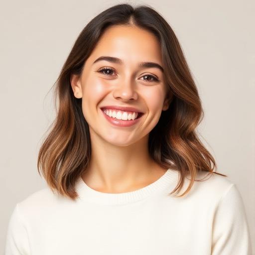 Emily R.