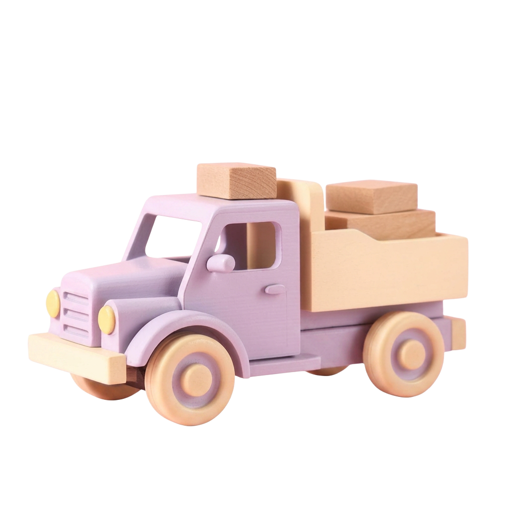 Sport Toys